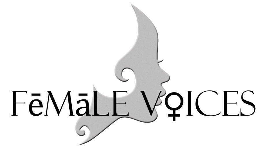 Female Voices