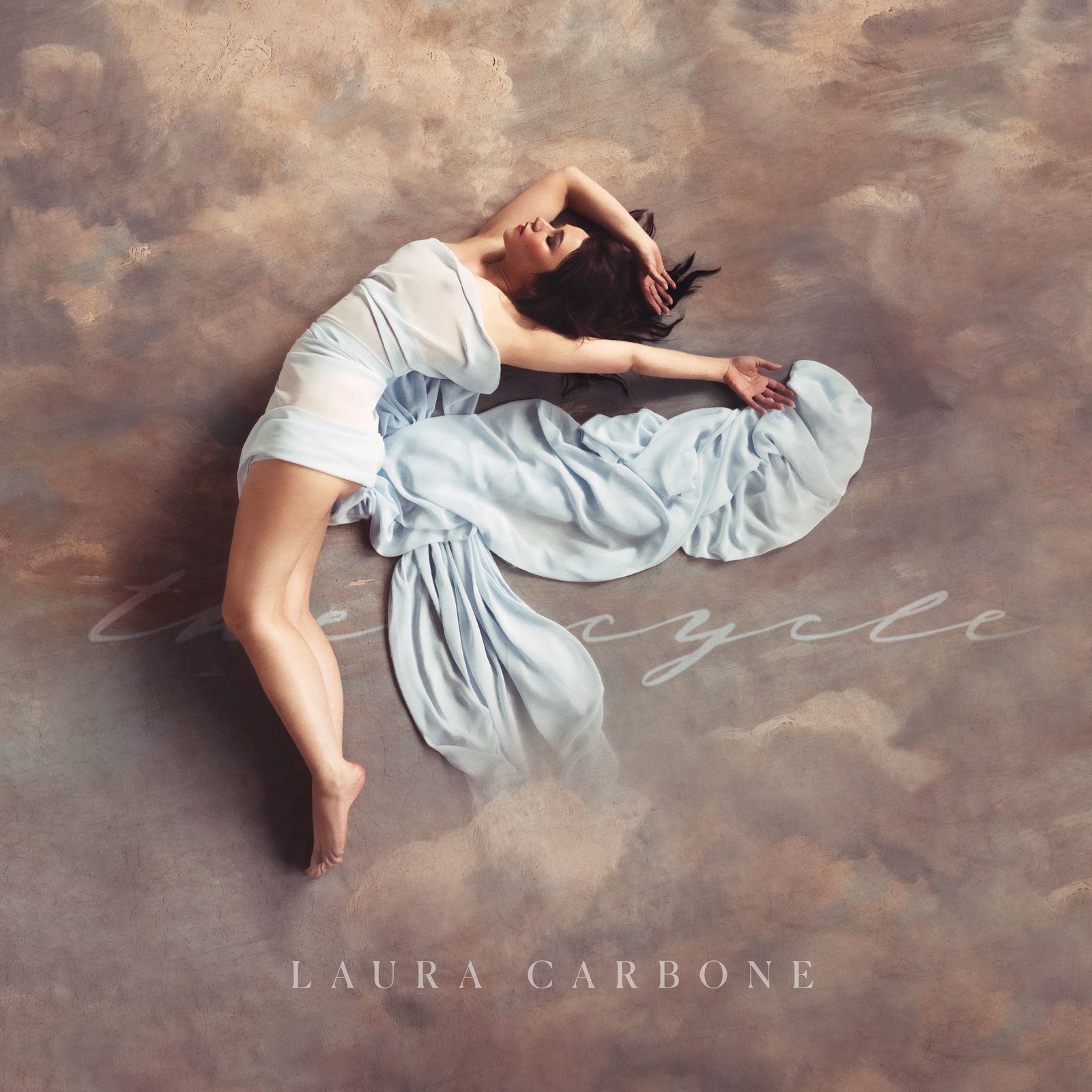 Laura Carbone – The Cycle